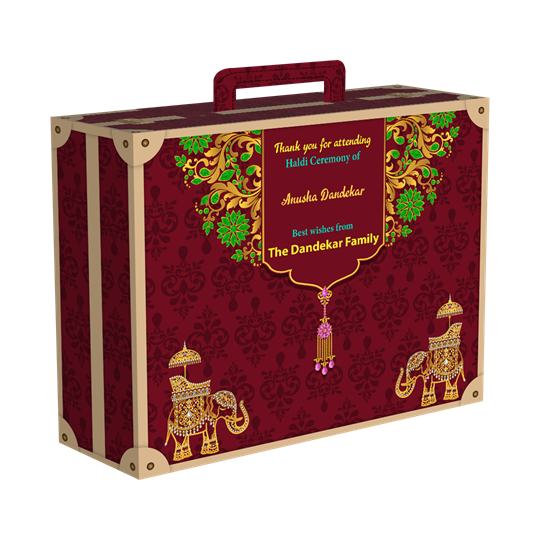 WD - Haldi - Suitcase - 26_1_-Frm_218179.png